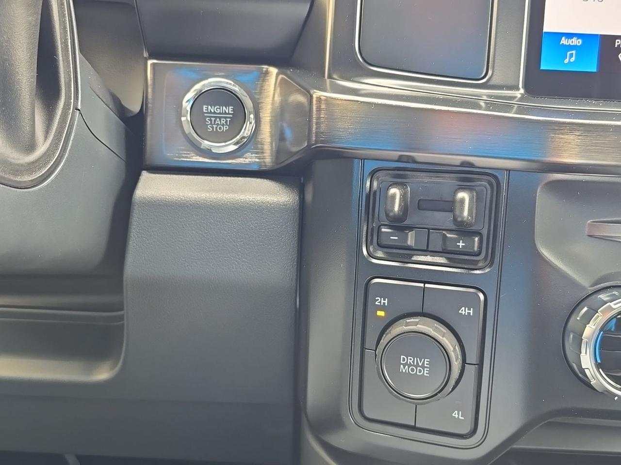 2026 Ford F-350SD Lariat Watertown SD