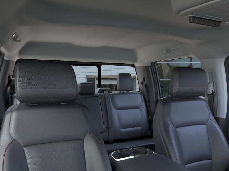 2026 Ford F-350SD Lariat Ashland VA