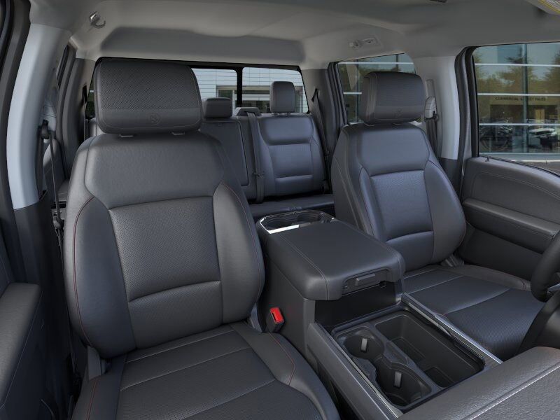 2026 Ford F-350SD Lariat Ashland VA