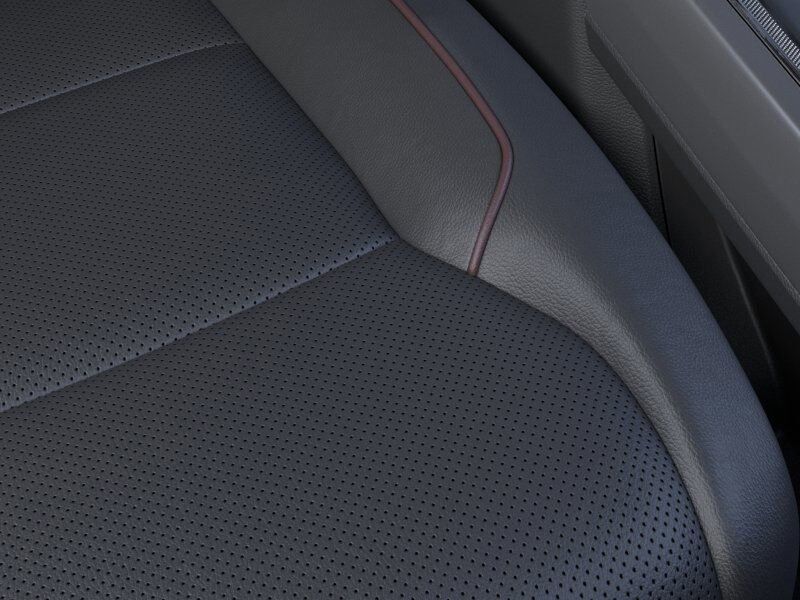 2026 Ford F-350SD Lariat Gaithersburg MD