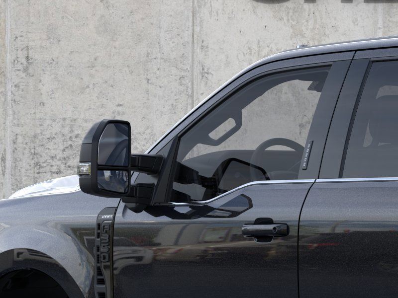 2026 Ford F-350SD Lariat Gaithersburg MD