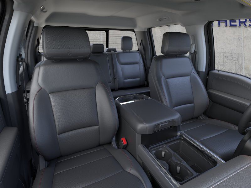 2026 Ford F-350SD Lariat Gaithersburg MD