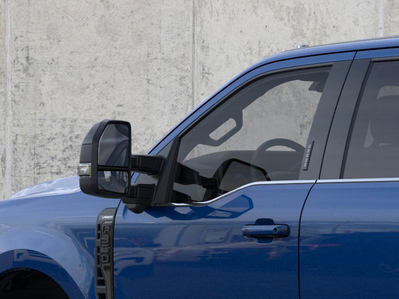 2026 Ford F-350SD Lariat Richmond VA