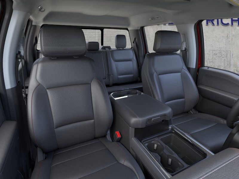 2026 Ford F-350SD Lariat Richmond VA