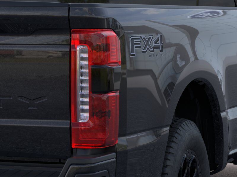 2026 Ford F-350SD Lariat Richmond VA