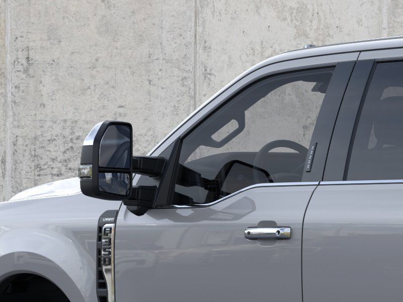 2026 Ford F-350SD Lariat Richmond VA