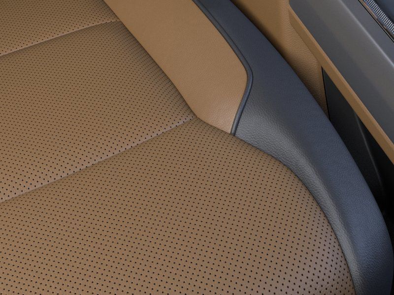 2026 Ford F-350SD Lariat Richmond VA