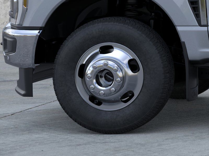 2026 Ford F-350SD Lariat Richmond VA