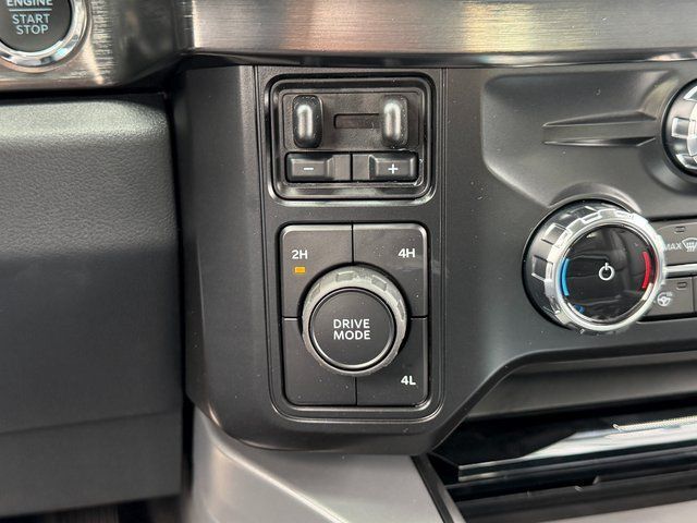 2026 Ford F-350SD Lariat Springfield VA