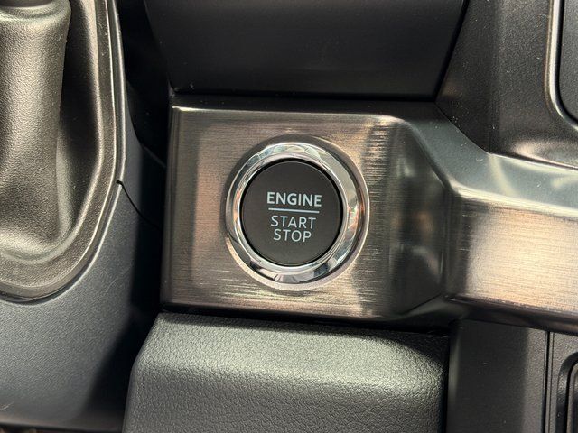 2026 Ford F-350SD Lariat Springfield VA