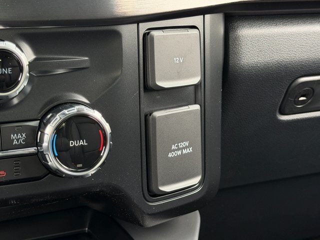 2026 Ford F-350SD Lariat Springfield VA