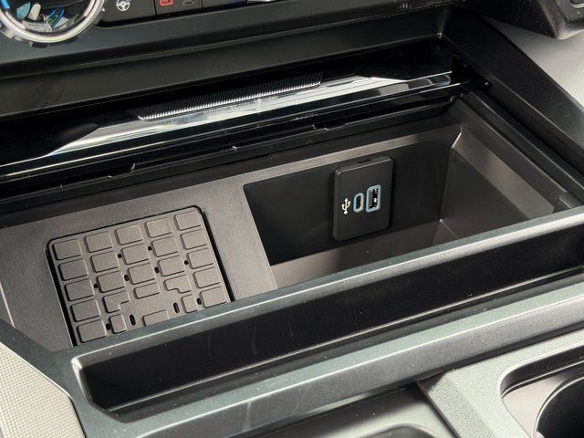 2026 Ford F-350SD Lariat Springfield VA