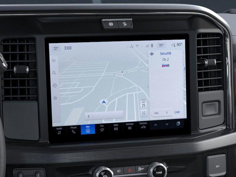 2026 Ford F-350SD Lariat Springfield VA