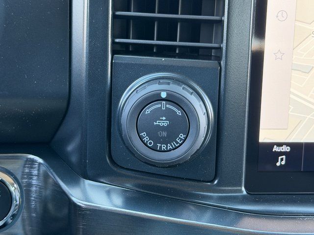 2026 Ford F-350SD Lariat Springfield VA