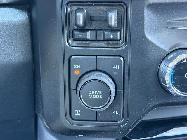2026 Ford F-350SD Lariat Springfield VA