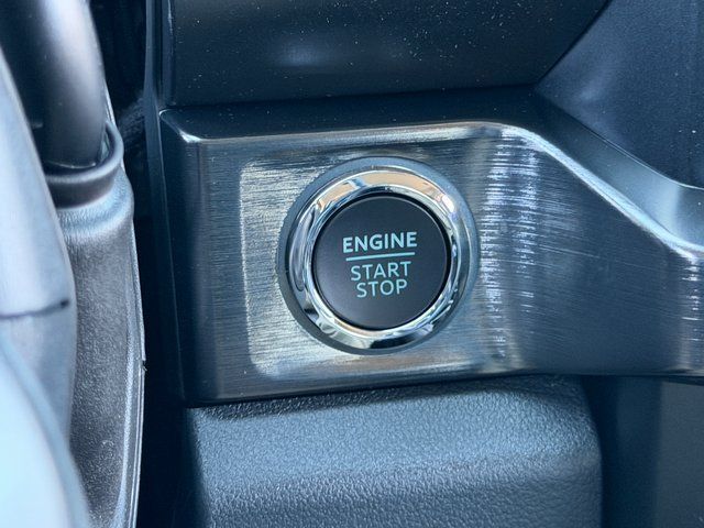 2026 Ford F-350SD Lariat Springfield VA