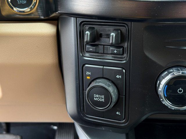 2026 Ford F-350SD Lariat Springfield VA
