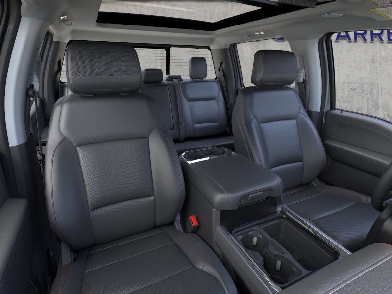 2026 Ford F-350SD Lariat Warrenton VA