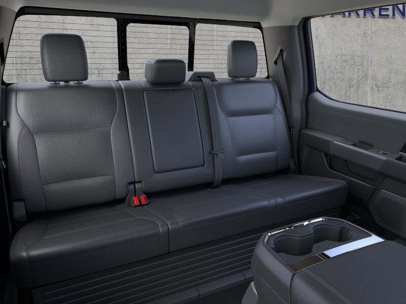 2026 Ford F-350SD Lariat Warrenton VA