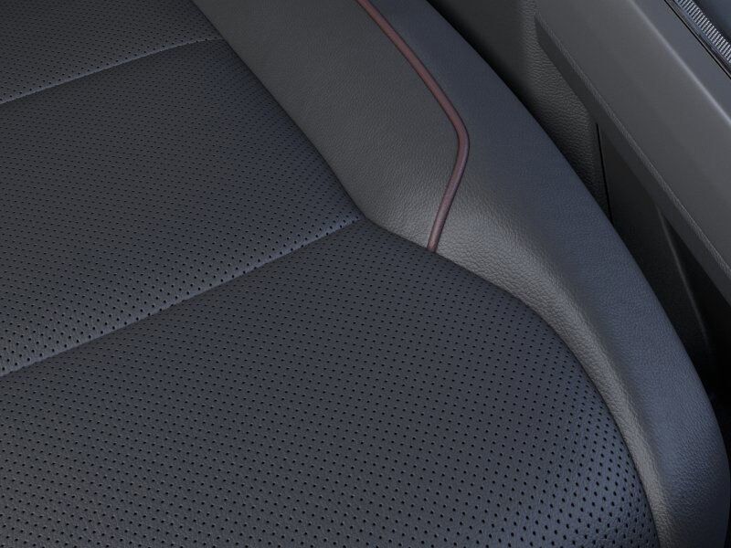 2026 Ford F-350SD Lariat Warrenton VA