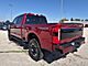 2026 Ford F-350SD Platinum Milwaukee WI