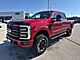2026 Ford F-350SD Platinum Milwaukee WI