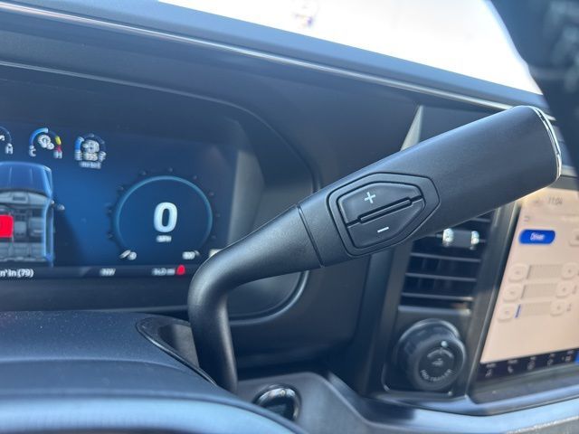 2026 Ford F-350SD Platinum Random Lake WI