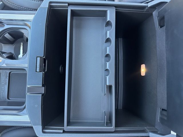 2026 Ford F-350SD Platinum Random Lake WI