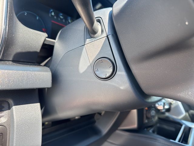 2026 Ford F-350SD Platinum Random Lake WI