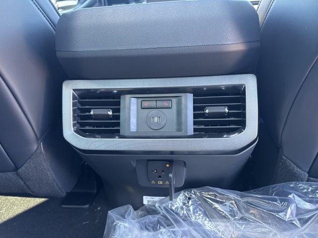 2026 Ford F-350SD Platinum Random Lake WI