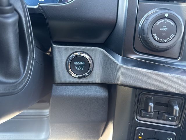 2026 Ford F-350SD Platinum Random Lake WI