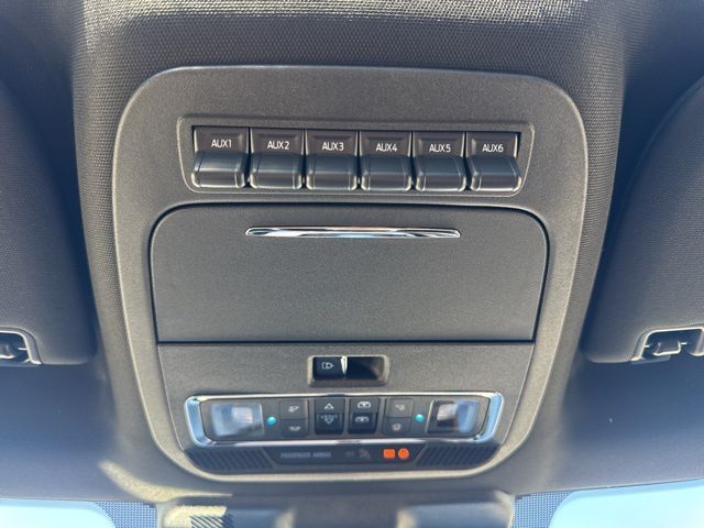 2026 Ford F-350SD Platinum Random Lake WI