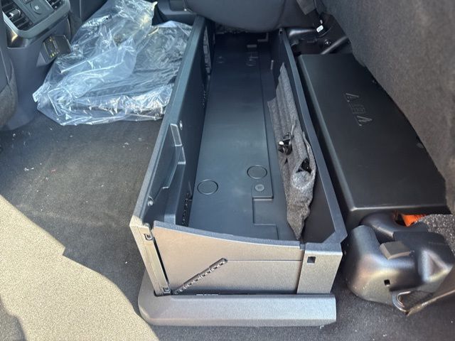 2026 Ford F-350SD Platinum Random Lake WI