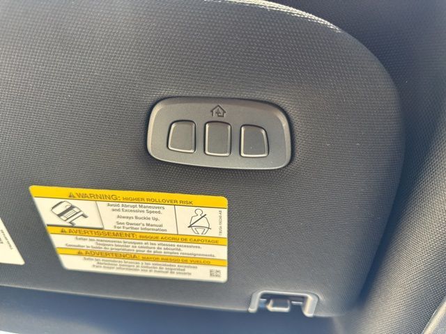 2026 Ford F-350SD Platinum Random Lake WI