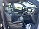 2026 Ford F-350SD Platinum Milwaukee WI