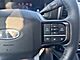 2026 Ford F-350SD Platinum Milwaukee WI