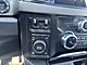 2026 Ford F-350SD Platinum Milwaukee WI