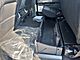2026 Ford F-350SD Platinum Milwaukee WI