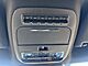 2026 Ford F-350SD Platinum Milwaukee WI