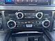 2026 Ford F-350SD Platinum Milwaukee WI