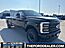 2026 Ford F-350SD Platinum Milwaukee WI