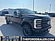 2026 Ford F-350SD Platinum Milwaukee WI