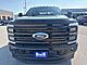 2026 Ford F-350SD Platinum Milwaukee WI