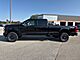 2026 Ford F-350SD Platinum Milwaukee WI