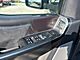 2026 Ford F-350SD Platinum Milwaukee WI
