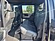 2026 Ford F-350SD Platinum Milwaukee WI