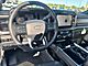 2026 Ford F-350SD Platinum Milwaukee WI