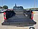 2026 Ford F-350SD Platinum Milwaukee WI
