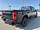2026 Ford F-350SD Platinum Milwaukee WI
