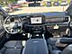 2026 Ford F-350SD Platinum Milwaukee WI